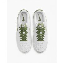Кросівки чоловічі Nike Court Vision Low FJ5480-100_image_8