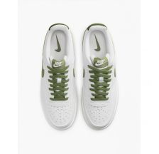Кросівки чоловічі Nike Court Vision Low FJ5480-100