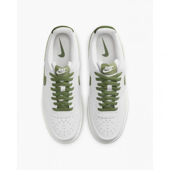 Кросівки чоловічі Nike Court Vision Low FJ5480-100_image_2