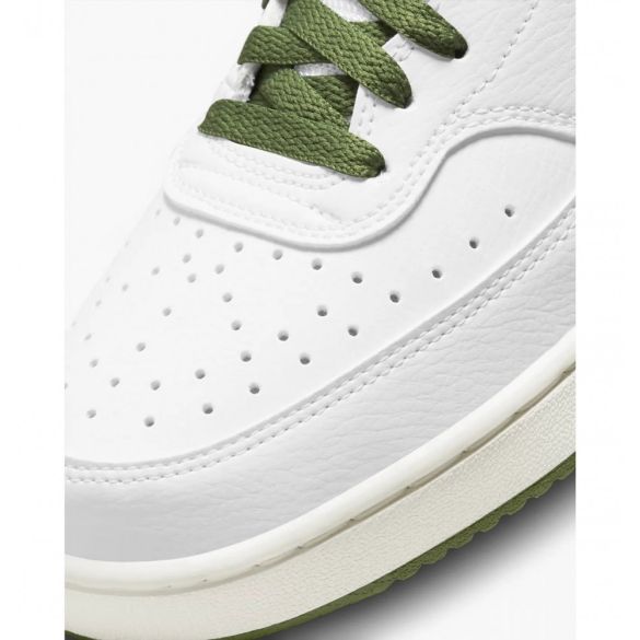Кросівки чоловічі Nike Court Vision Low FJ5480-100_image_6