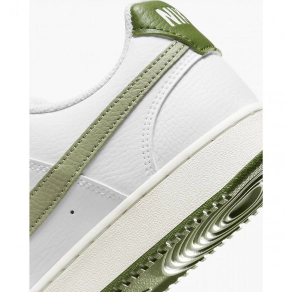 Кросівки чоловічі Nike Court Vision Low FJ5480-100_image_8