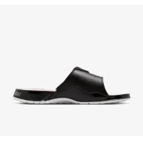 Чоловічі капці Jordan Hydro X Retro FN2452-006_image_17
