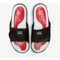 Мужские тапочки Jordan Hydro X Retro FN2452-006