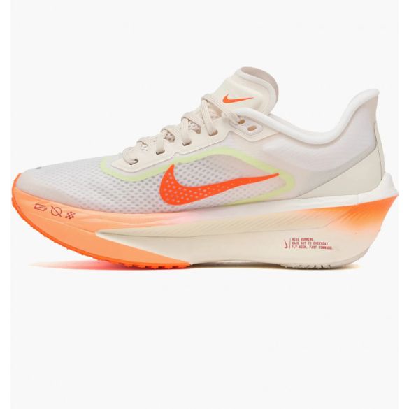 Кроссовки женские Nike Zoom Fly 6 FN8455-105_image_3