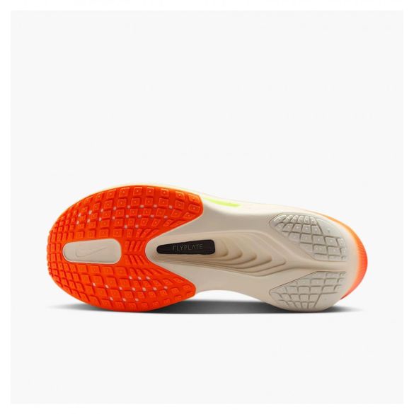 Кроссовки женские Nike Zoom Fly 6 FN8455-105_image_4