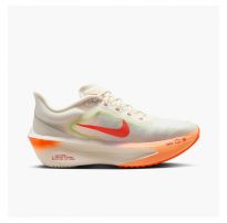 Кросівки жіночі Nike Zoom Fly 6 FN8455-105_image_24
