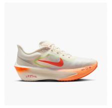 Кросівки жіночі Nike Zoom Fly 6 FN8455-105
