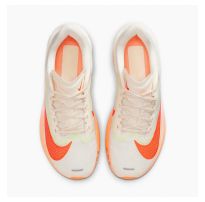 Кросівки жіночі Nike Zoom Fly 6 FN8455-105_image_24