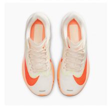 Кросівки жіночі Nike Zoom Fly 6 FN8455-105