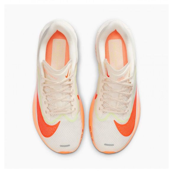 Кроссовки женские Nike Zoom Fly 6 FN8455-105_image_2