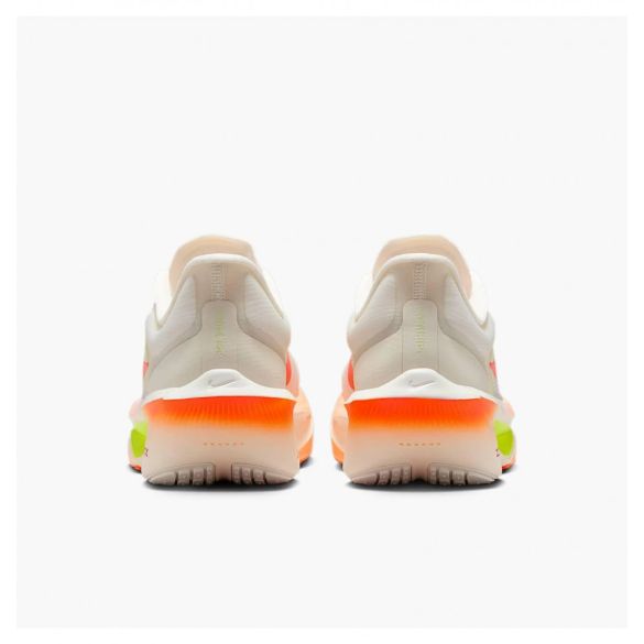 Кроссовки женские Nike Zoom Fly 6 FN8455-105_image_9