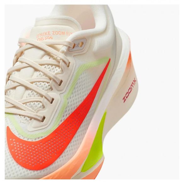 Кроссовки женские Nike Zoom Fly 6 FN8455-105_image_5
