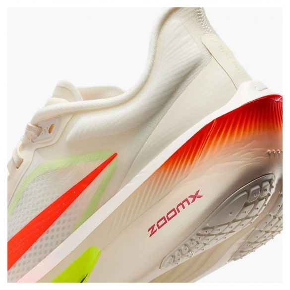 Кроссовки женские Nike Zoom Fly 6 FN8455-105_image_8