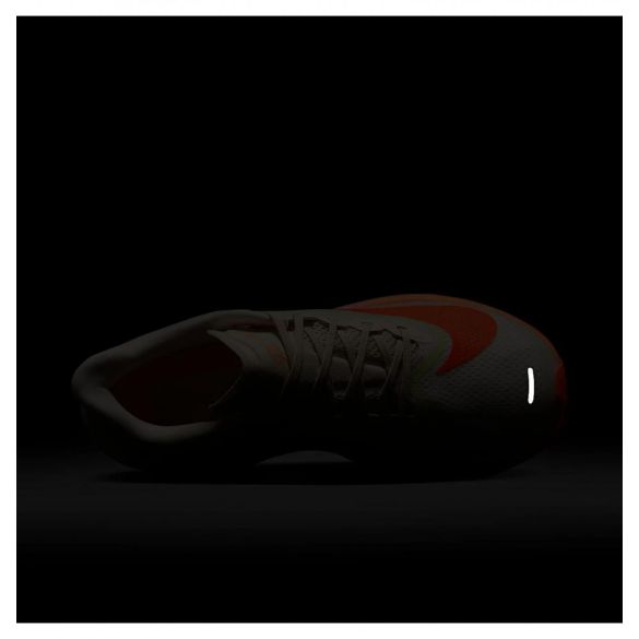 Кроссовки женские Nike Zoom Fly 6 FN8455-105_image_6