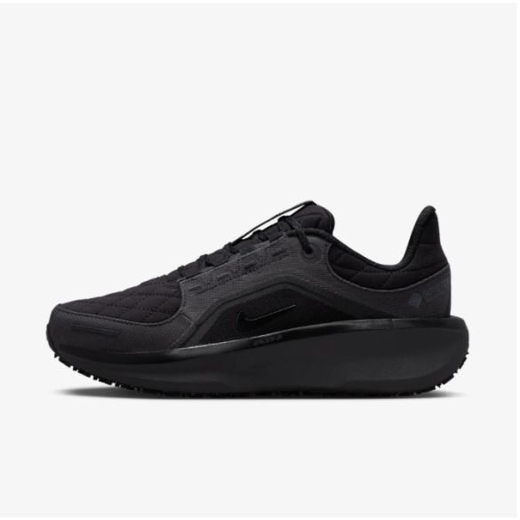 Женские кроссовки Nike W Air Winflo 11 Gtx FQ1359-001_image_3