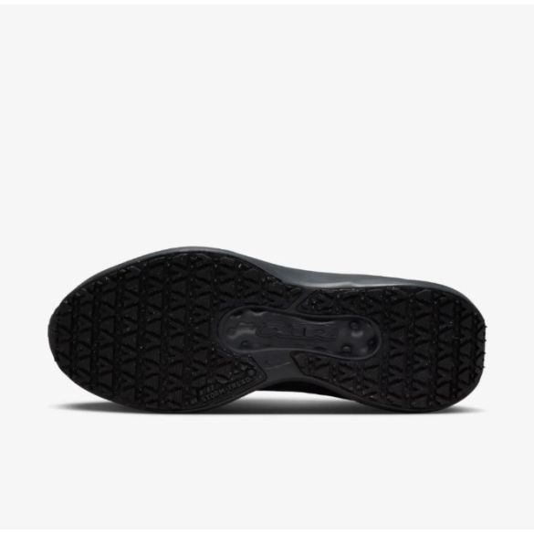 Женские кроссовки Nike W Air Winflo 11 Gtx FQ1359-001_image_6
