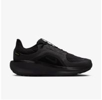 Жіночі кросівки Nike W Air Winflo 11 Gtx FQ1359-001_image_8