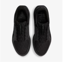 Жіночі кросівки Nike W Air Winflo 11 Gtx FQ1359-001_image_8