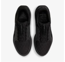 Жіночі кросівки Nike W Air Winflo 11 Gtx FQ1359-001