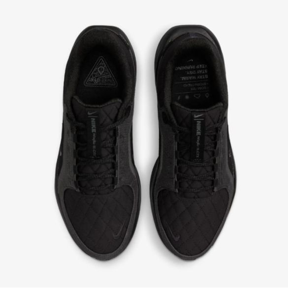 Женские кроссовки Nike W Air Winflo 11 Gtx FQ1359-001_image_2