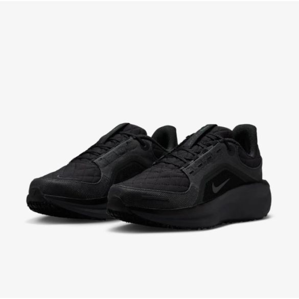 Женские кроссовки Nike W Air Winflo 11 Gtx FQ1359-001_image_4