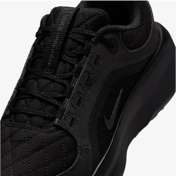 Женские кроссовки Nike W Air Winflo 11 Gtx FQ1359-001_image_7
