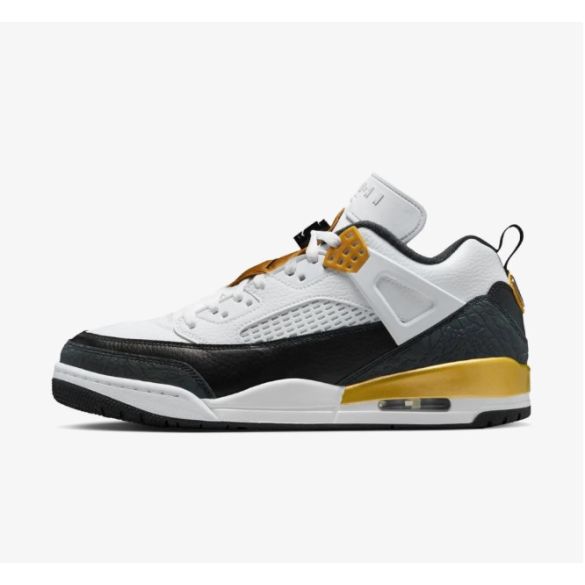 Мужские кроссовки Jordan Spizike Low FQ1759-108_image_3