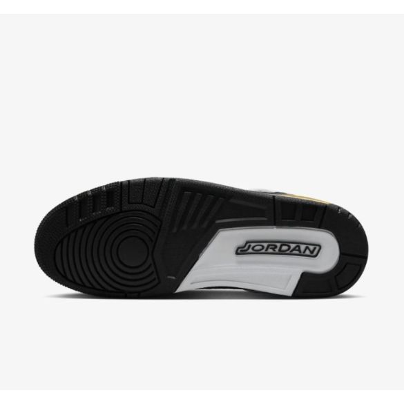 Мужские кроссовки Jordan Spizike Low FQ1759-108_image_8