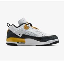 Чоловічі кросівки Jordan Spizike Low FQ1759-108