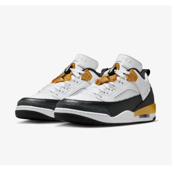Мужские кроссовки Jordan Spizike Low FQ1759-108_image_6