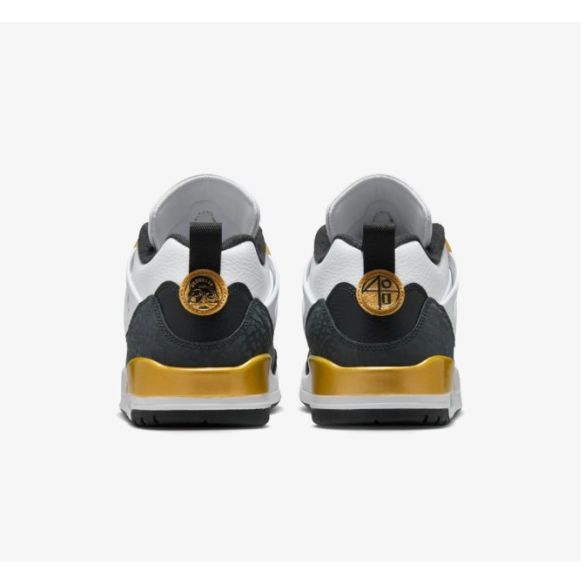 Мужские кроссовки Jordan Spizike Low FQ1759-108_image_4