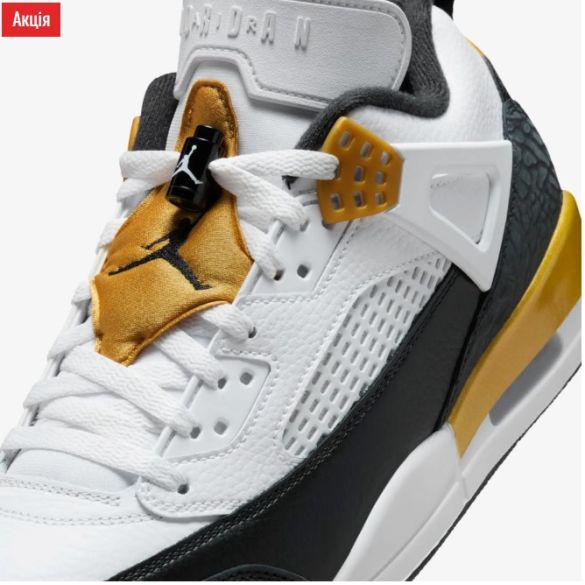 Мужские кроссовки Jordan Spizike Low FQ1759-108_image_5