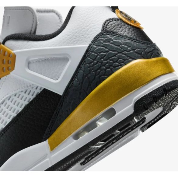 Мужские кроссовки Jordan Spizike Low FQ1759-108_image_7
