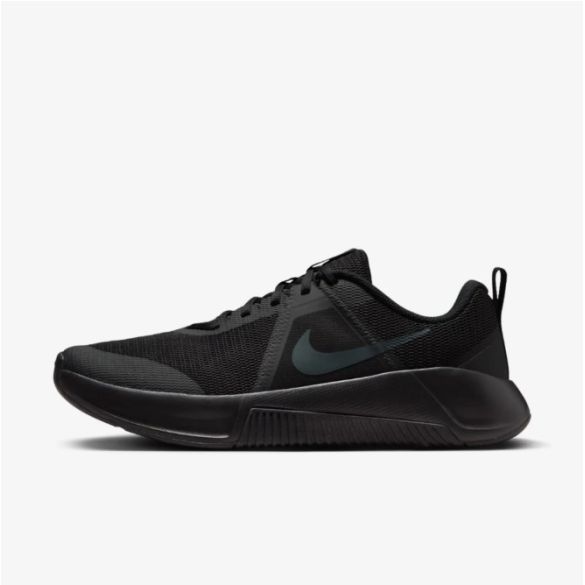 Чоловічі кросівки Nike M Mc Trainer 3 FQ1831-003_image_3