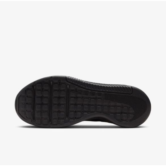 Чоловічі кросівки Nike M Mc Trainer 3 FQ1831-003_image_8