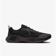 Мужские кроссовки Nike M Mc Trainer 3 FQ1831-003