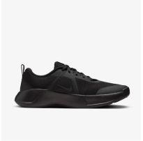 Чоловічі кросівки Nike M Mc Trainer 3 FQ1831-003_image_55