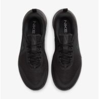 Мужские кроссовки Nike M Mc Trainer 3 FQ1831-003