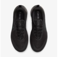 Чоловічі кросівки Nike M Mc Trainer 3 FQ1831-003_image_55