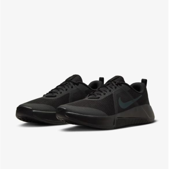 Чоловічі кросівки Nike M Mc Trainer 3 FQ1831-003_image_6