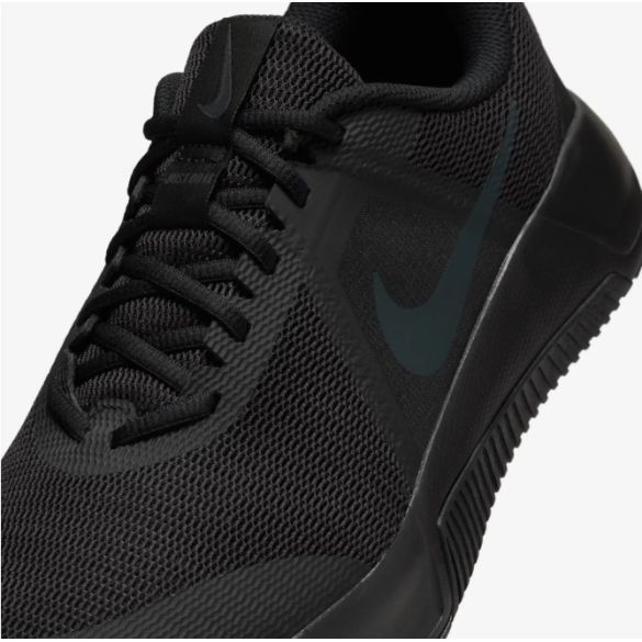 Чоловічі кросівки Nike M Mc Trainer 3 FQ1831-003_image_7