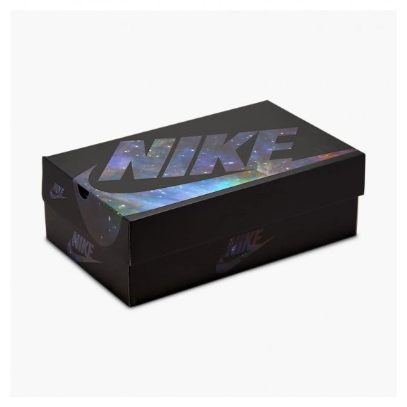 Кроссовки мужские Nike Foamposite One Multi FQ4303-400_image_10