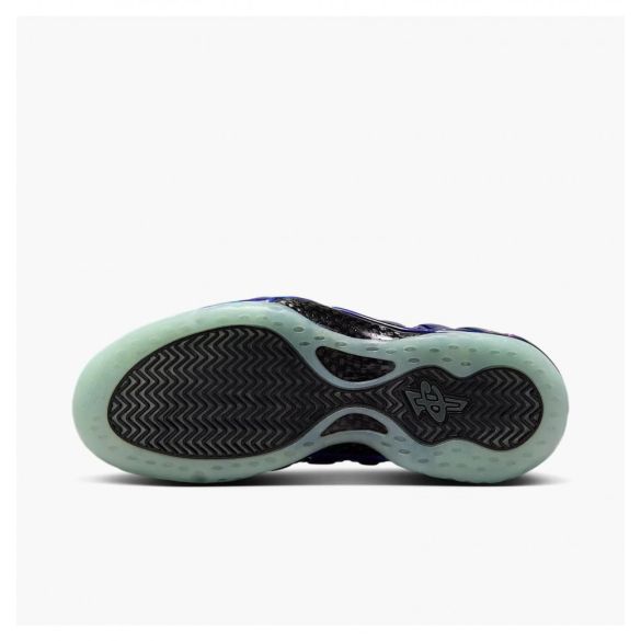 Кроссовки мужские Nike Foamposite One Multi FQ4303-400_image_8