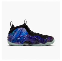 Кросівки чоловічі Nike Foamposite One Multi FQ4303-400_image_51