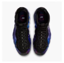 Кросівки чоловічі Nike Foamposite One Multi FQ4303-400_image_51