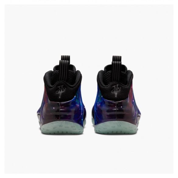 Кроссовки мужские Nike Foamposite One Multi FQ4303-400_image_9