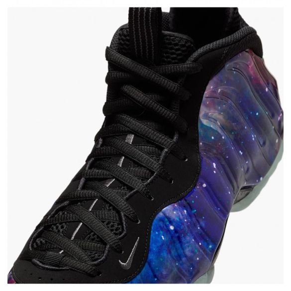 Кроссовки мужские Nike Foamposite One Multi FQ4303-400_image_6