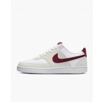 Кросівки жіночі Nike Court Vision Low FQ7628-100_image_22