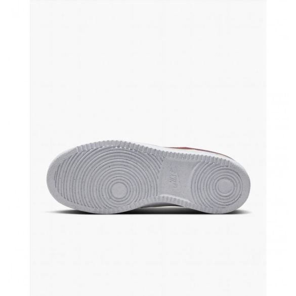 Кроссовки женские Nike Court Vision Low FQ7628-100_image_9