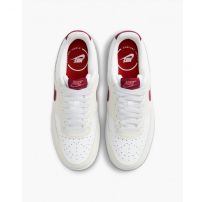 Кросівки жіночі Nike Court Vision Low FQ7628-100_image_22